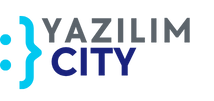 Yazılım City